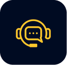 Live Chat With Attendees