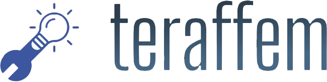 Teraffem