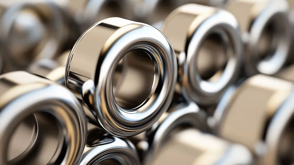 Manufacturing Future