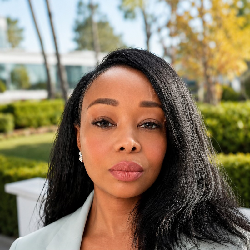 Kuziva Masomere
